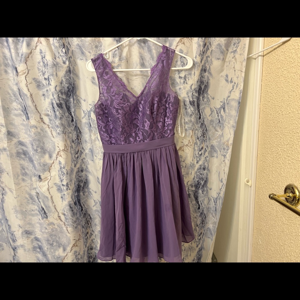 gorgeous dress